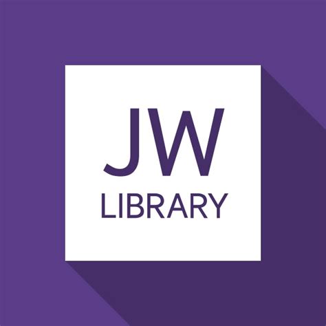  Clique no. . Jw org library download